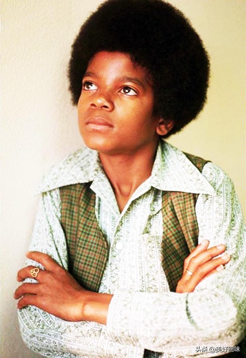 迈克尔杰克逊财富排名,迈克尔杰克逊全球最具影响力人物