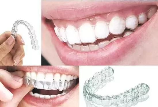 helen鐭鍥剧墖,Helen榻跨涓績