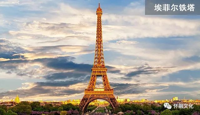 内马尔巴黎首秀王子公园,亲眼一睹巴黎铁塔