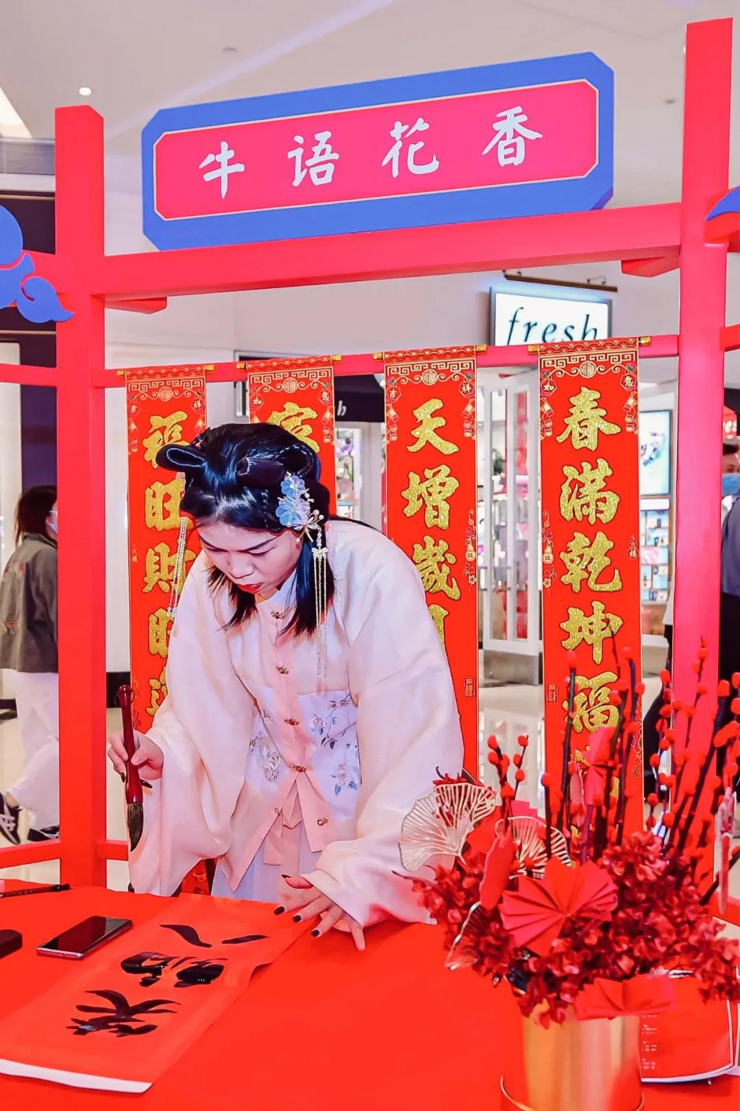 留深旅游攻略详解,深旅一日游游玩攻略