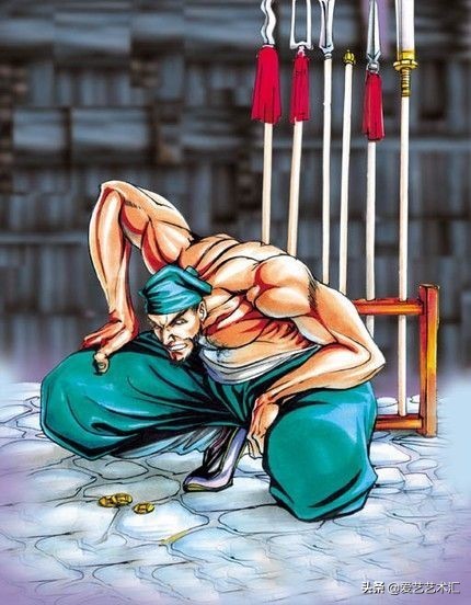 童年水浒卡,童年回忆水浒卡小视频