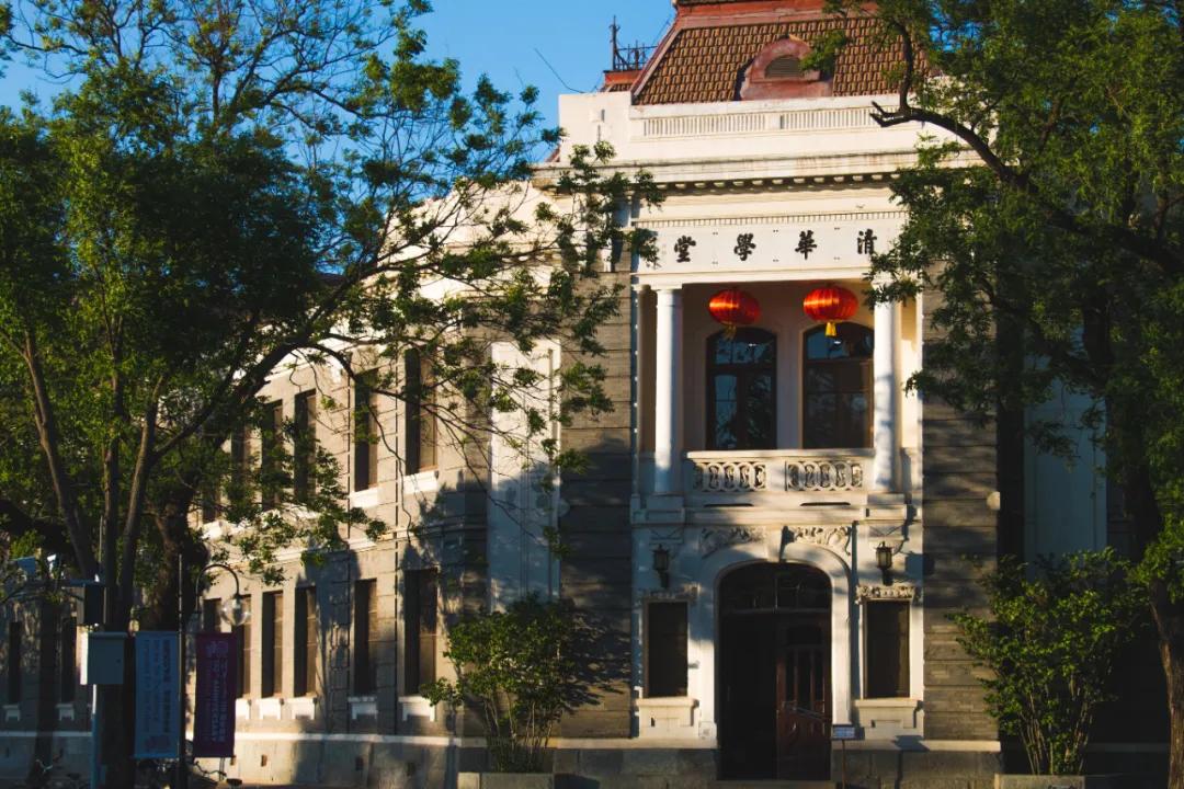 清华贫困生树洞刷屏原文,清华贫困生的树洞刷屏