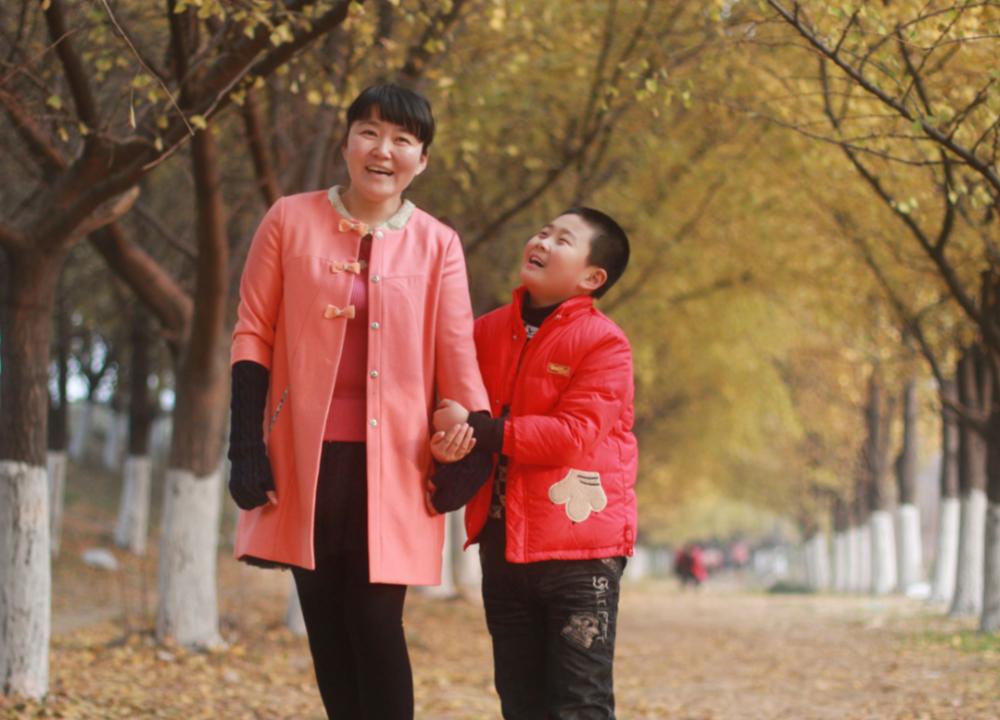 孩子是来报恩的还是讨债的,孩子是来报恩的还是讨债的搞笑