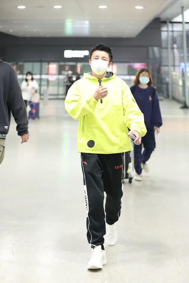 邹市明身高比162高吗,邹市明身高有162吗