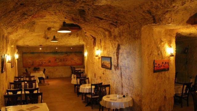 三个“神奇”小镇，一个拿可乐当水来喝，一个近半年看不到太阳