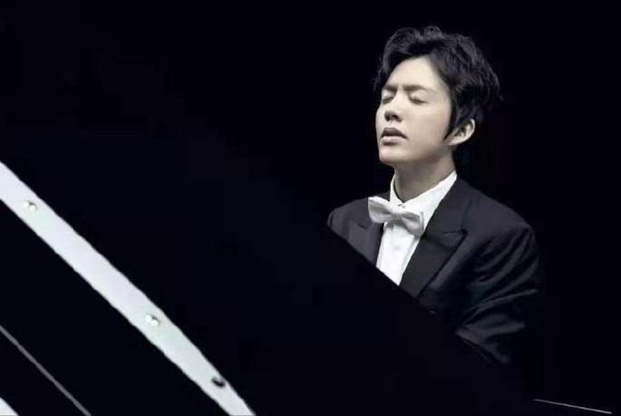 李云迪事件爆出细节,官方通报李云迪事件