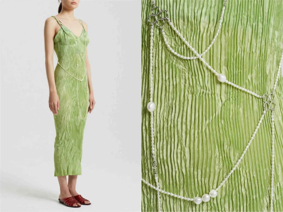 魔都必逛买手店,三分钟带你逛完上海