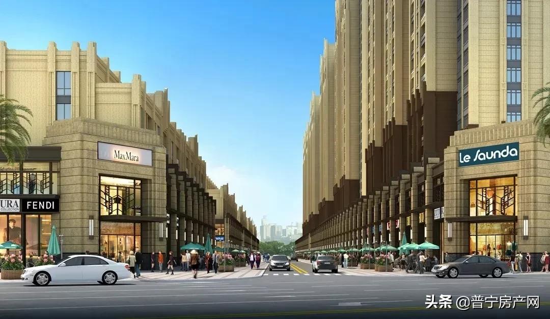 军埠大道麦当劳,麦当劳99元套餐普宁军埠