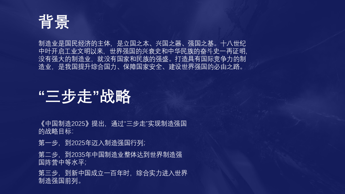 ppt中内容有十多个要怎么排版,ppt一页内六个内容怎么排版