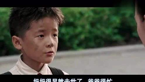 24岁一事无成迷茫怎么走,24岁一事无成迷茫焦虑