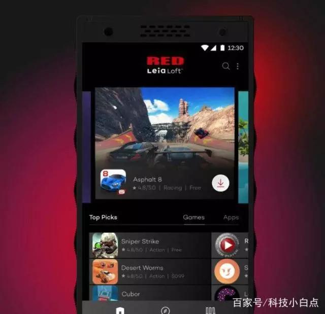 韩国网友评价三星note7,note7是哪一年的手机