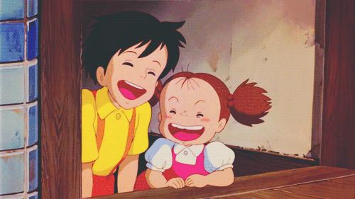 火爆到车都停不下！高新区又一综合体试营业，还有一个……