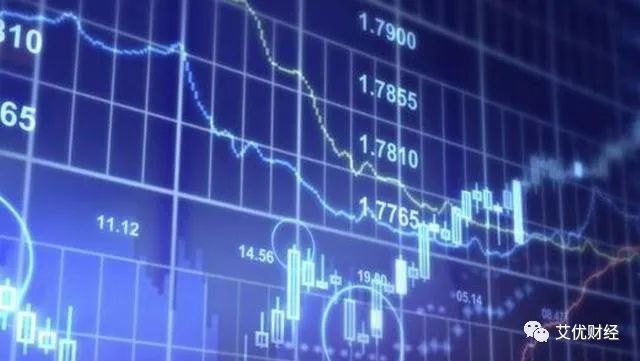 马云和中国科学院院士,马云马化腾院士