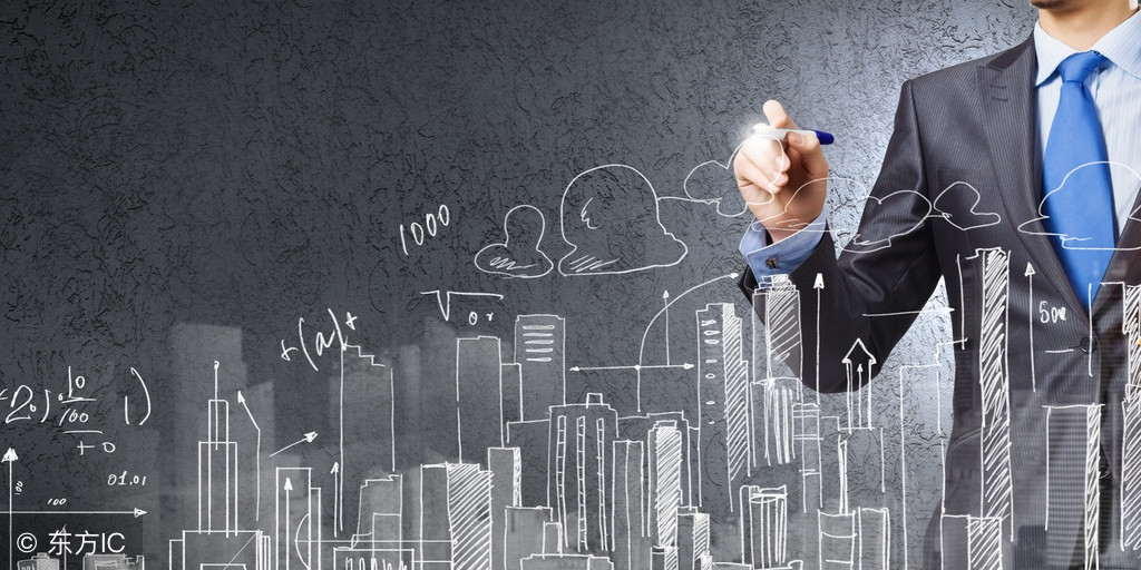 十大后悔的专业女生,最尴尬的十大专业