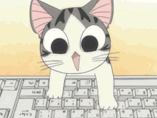 十大名猫动漫,动漫排行榜前十名京剧猫