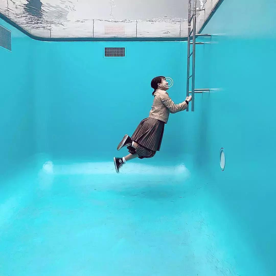 日本东京旅游攻略小众景点,日本东京小众旅游攻略