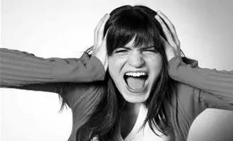 正唐QW90临场主动降噪耳机，带来了属于你的“新世界”