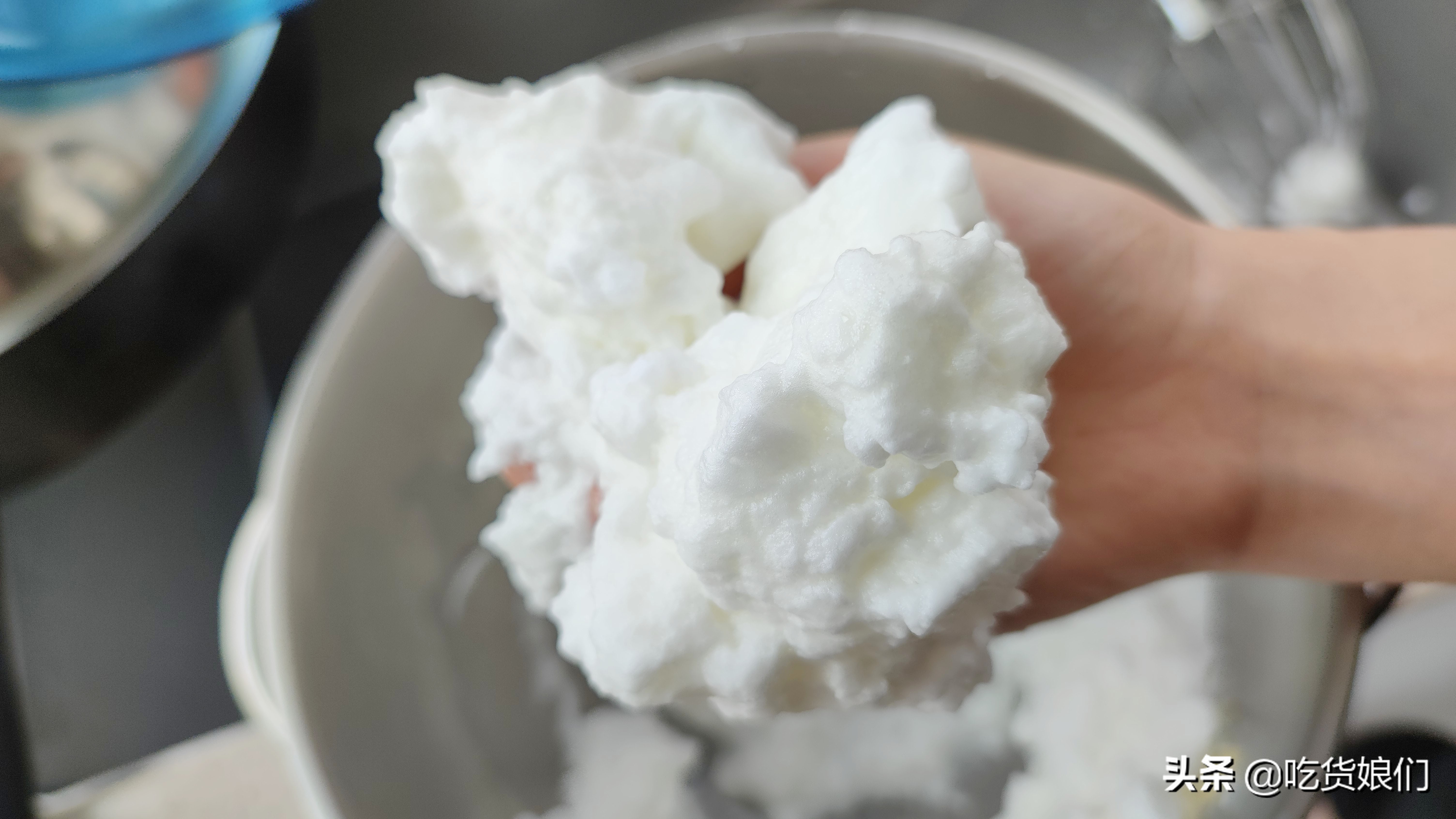 海氏m5厨师机使用方法,海氏厨师机m5测评排行第一名