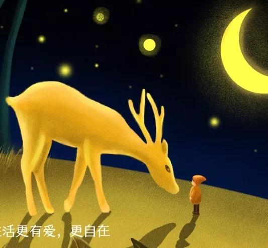 生活的状态需要改变,改变生活态度的感悟