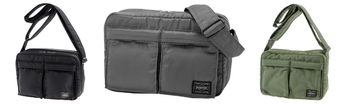 木村大神电王,木村拓哉大神完整视频