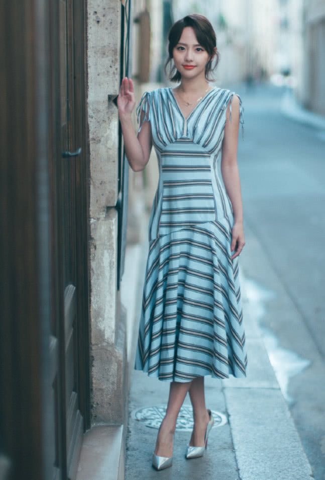 小白鞋换季保存,小白鞋寿命是几年