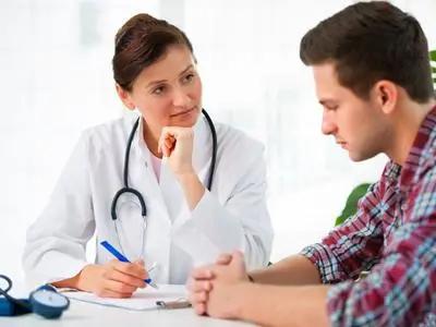 不敢看别人的眼睛眼神不自然,不敢看别人的眼睛什么心理