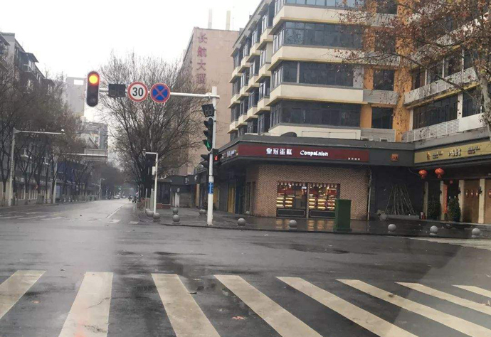 外国人为什么会居家隔离,为什么外国人不能居家隔离