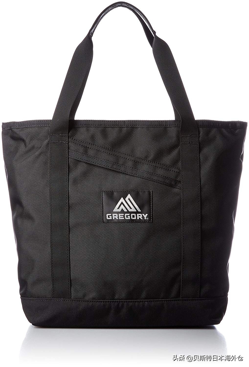 男士手提袋大容量2023最新款,时尚实用的手提袋推荐