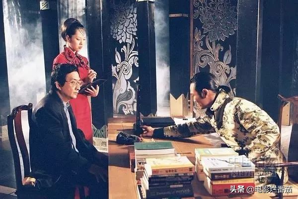 讲童年阴影的电视剧,关于童年阴影的电影