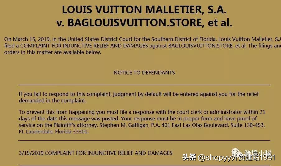 外贸网站需要注意的问题,为什么外贸网站无法访问了