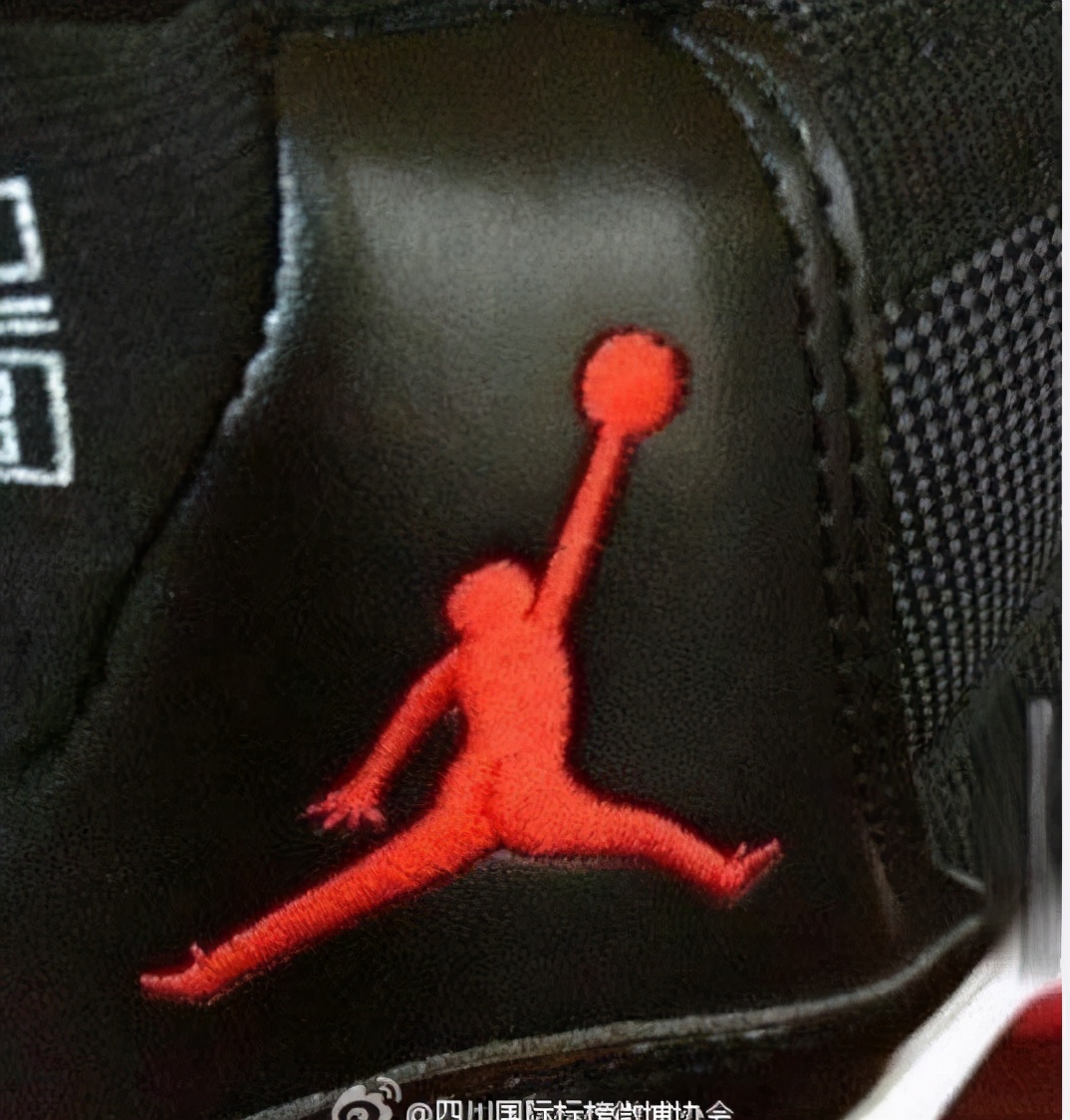 315打假日图片大全,315打假曝光假货你知道多少