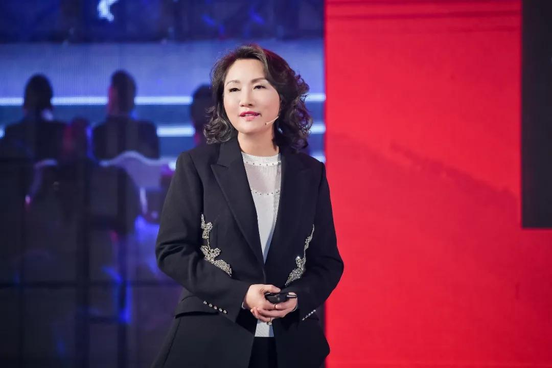 个人护理赛道中突围,滋源向2021投递优质名片