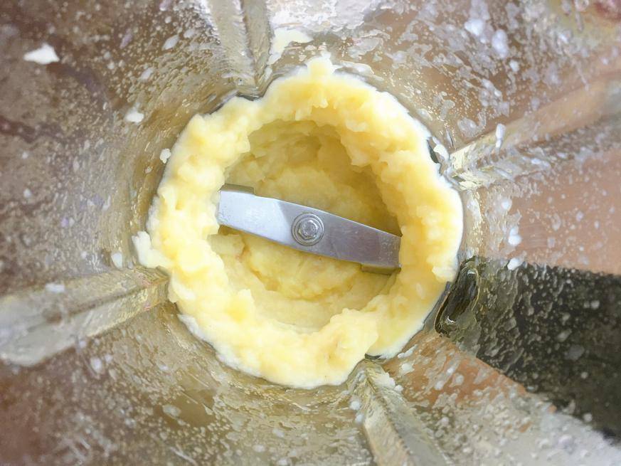 对比测评苏泊尔美的九阳电饭煲,美的九阳苏泊尔比对