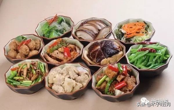 冬天来合阳，赏万顷芦荡，候鸟齐飞（组图）