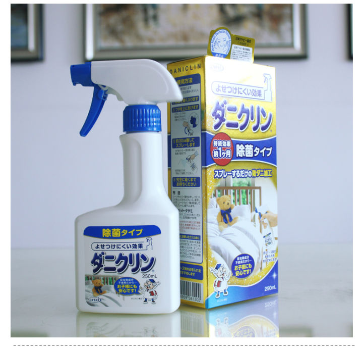 居家必备免拆洗家用清洁神器,必备神器生活家用实用