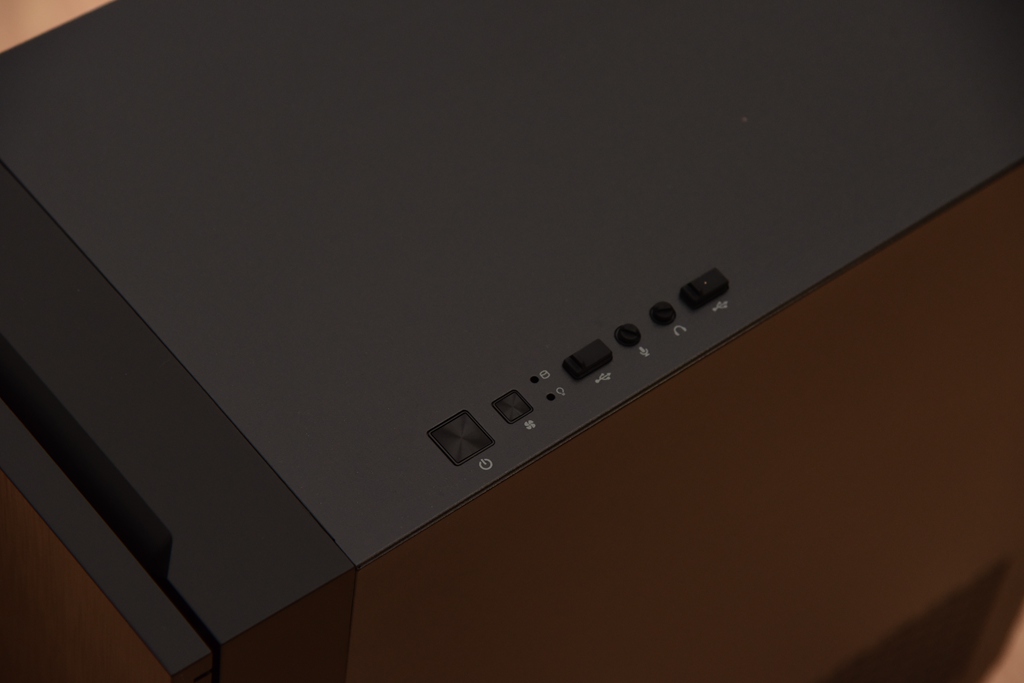 提升7700k单核性能,核显hd750和uhd750哪个好