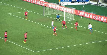 泰达足协杯夺冠对阵鲁能解说,足协杯北京国安vs上海申鑫
