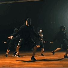 旗舞乐流行舞蹈培训机构惠州,旗舞乐流行舞蹈连锁机构