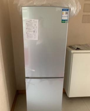 美的冰箱评价如何,美的冰箱测评性价比