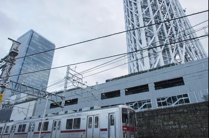 大阪哪个区教育最好,大阪适合小朋友的地方