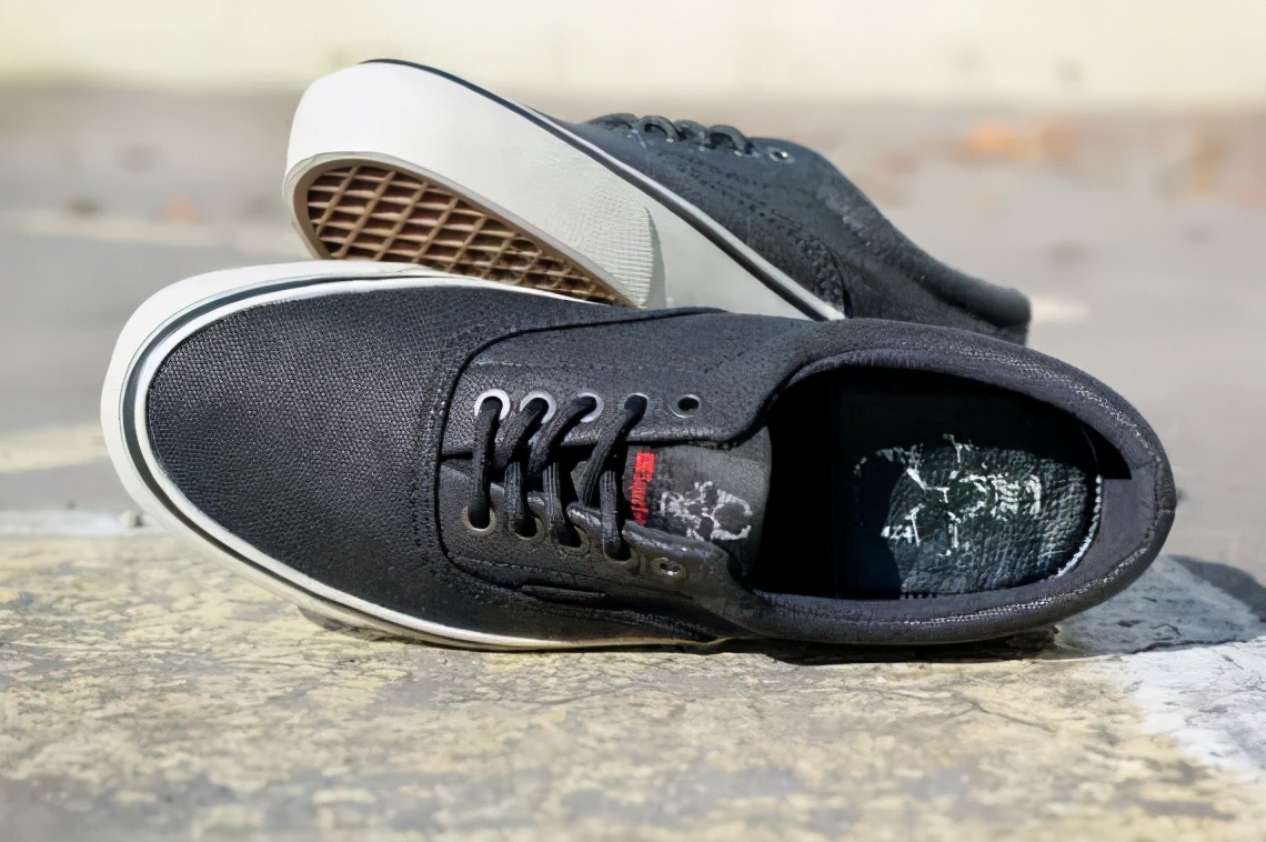 户外必备十大黑科技,户外品牌黑科技