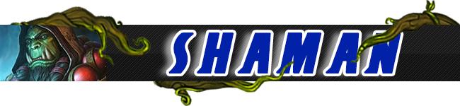 炉石传说达拉然大劫案1-7关,炉石传说对决爆牌