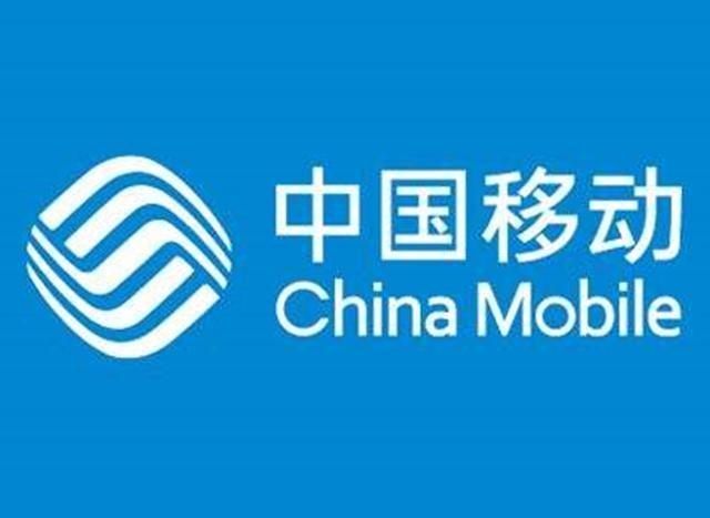 电信卡不限流量的套餐推荐,电信2022星卡29元套餐定向流量