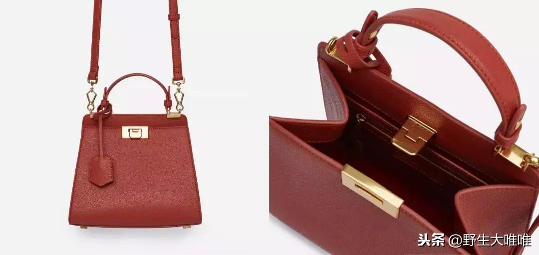 抓住十一月份的小尾巴,抓住双11的小尾巴抓紧抢购吧