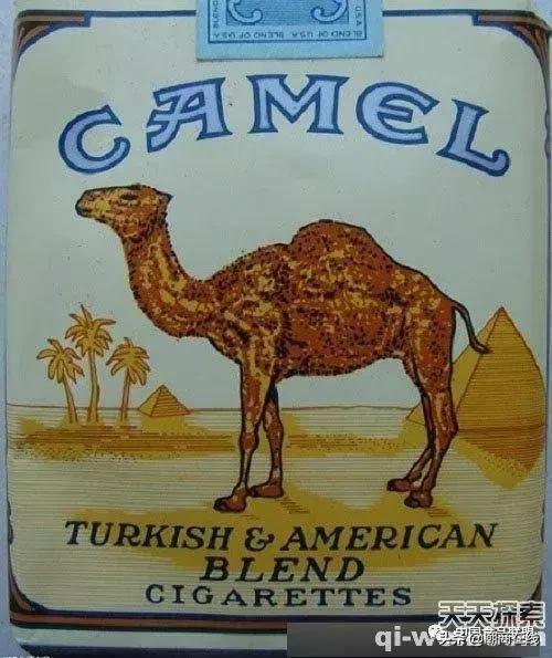 中国香烟品牌及历史,中国近代文化名人照片和简介