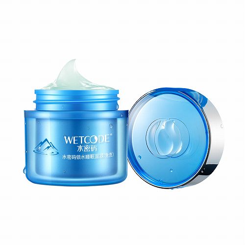 国内哪个品牌的面膜比较好,什么牌子的面膜质量最好