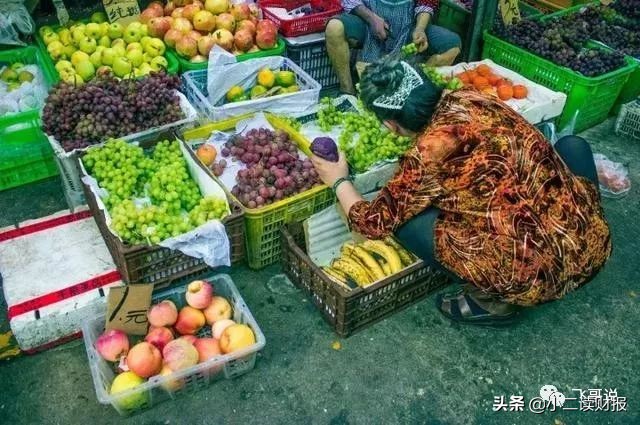 成都附近各大批发市场,成都第一大批发市场