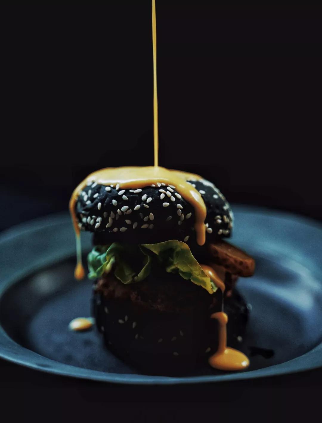 无锡市区美食推荐,无锡秋冬美食推荐餐厅有哪些