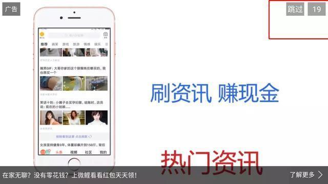 安卓最牛的*载下**神器，快收藏起来自己偷偷用