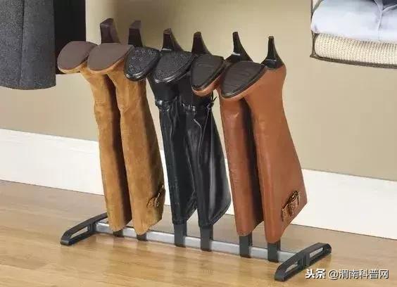 鞋子脏了用什么刷得最干净,鞋子怎么刷才干净方便